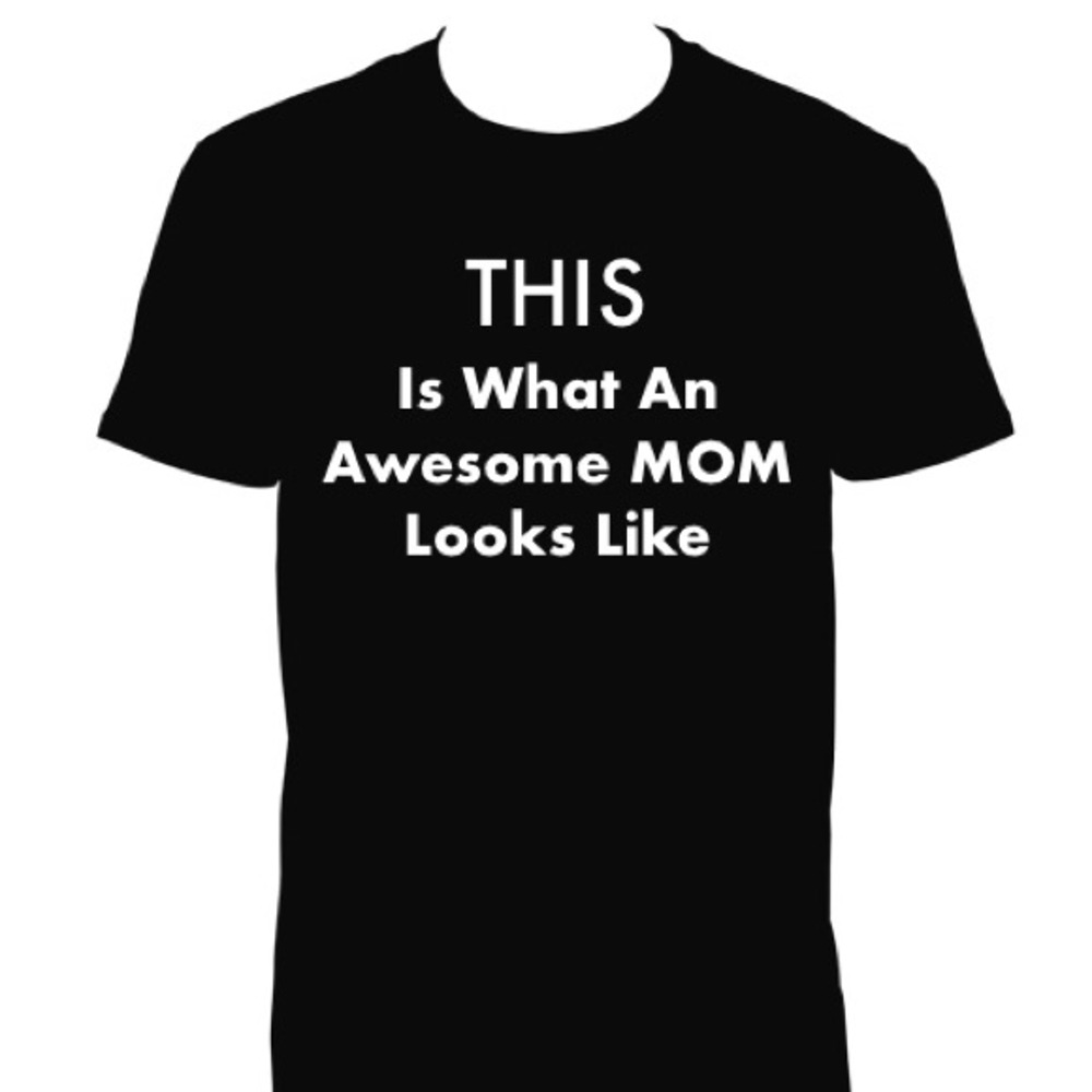 Graphic Tee
